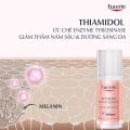 Serum Eucerin Dưỡng Sáng Da, Mờ Thâm Nám 30ml Spotless Brightening Booster Serum Hasaki Sản Phẩm Chính Hãng. 