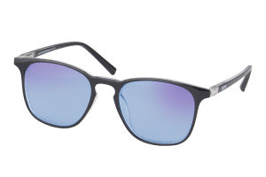 SHINU color blind glasses for men red-blind green-blind  Colorblind eye glasses for men color blind sunglasses sh075cb