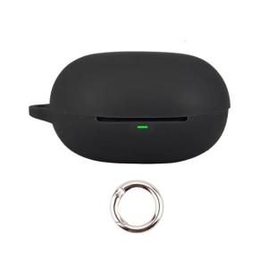 Linh Hoạt Headphone Bảo Vệ Trường Hợp Ốp chống sốc Có Thể Giặt Nhà Ở Antidust Tay Áo Ngăn Chặn Nhập Vào của Độ Ẩm Cho C30