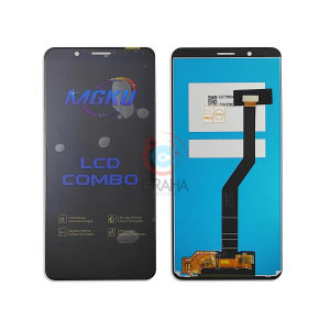 LCD VIVO V7 PLUS MGKU FULLSET TOUCHSCREEN