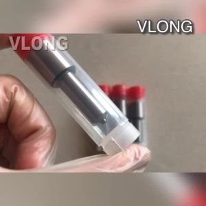 Diesel Fuel Pump Spray Nozzle DSLA148P062 DSLA152P922 DSLA148P219 DSLA150P672 DSLA153P009 DSLA150P764 DSLA150P961 DSLA154P018