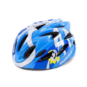 Nón Bảo Hộ Flying Eagle BKB K3 (Rockville)