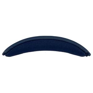Headbeam headband đệm cho QC35 qc35ii qc45 qc45ii lắp đặt thuận tiện chống mòn thưởng thức Comfort hàng ngày