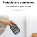 Jinli Outdoor Travel Universal Cell Phone Reflection Camera Master Photographer Made This Way. 