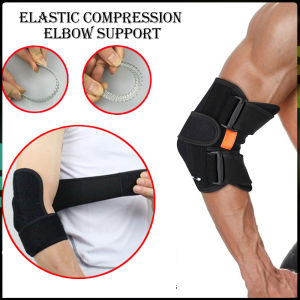 Afdeal Hand Elbow Braces Support Strap Upper Arm Splint Support Health Elbow Guard Fixed Joint Arthritis Fracture Stabilizer