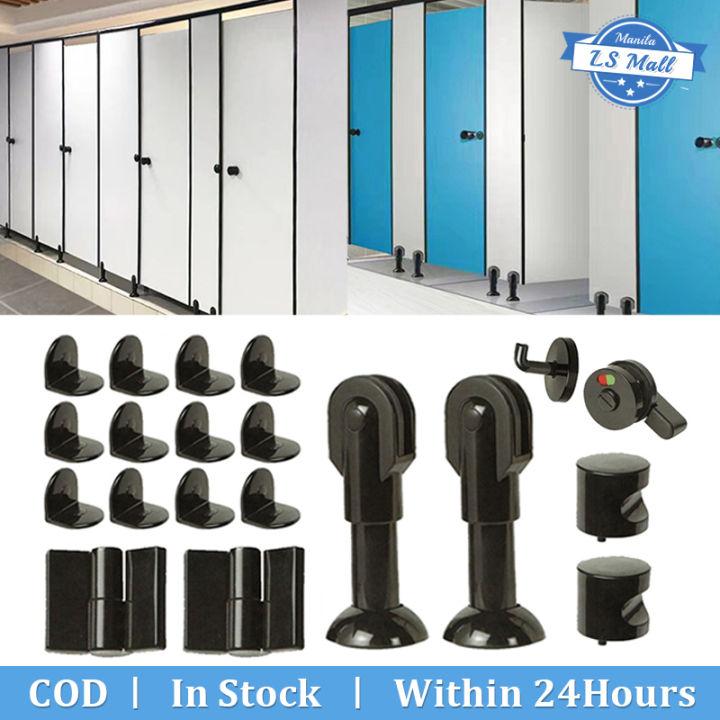 minnano SEPARATE BATH ＆ TOILET クッション小