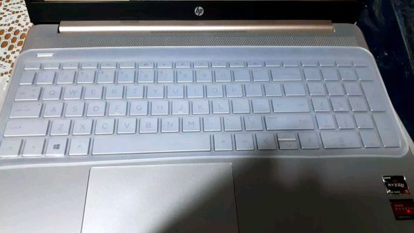 Buyer review video 3
