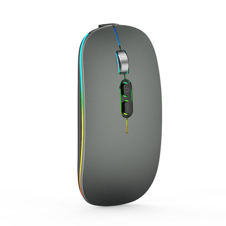 Dual%20Mode%20Bluetooth%202.4G%20Wireless%20Mouse%20One-Click%20Desktop%20Function%20Type-C%20Rechargeable%20Silent%20Backlight%20Mice%20for%20Laptop%20PC%20Computer%20-%20Image%209