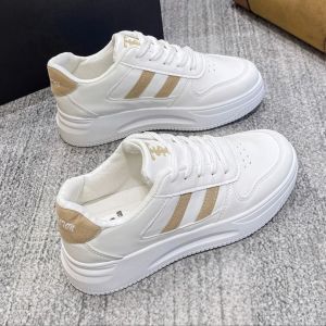 BIGBOS SHOES Sepatu Wanita Sepatu Sporty Wanita New Comers Produk Terbaru Importt Quality sepatu korea