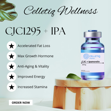 ipamorelin philippines Shop Cjc1295 Cheap – Fast & Easy Purity:>99% Acne & Breakouts L-Glutathione Face Cream |