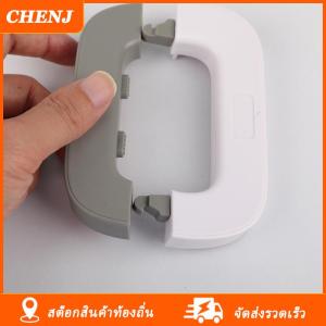 [COD] CHENJ Ship within 24 hours ตัวล็อคนิรภัยสำหรับลิ้นชักประตูตู้เย็นตัวล็อกนิรภัยสำหรับตู้เด็ก