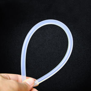 Glue Stick Hot Melt Glue Stick For Glue Gun HotMelt Glue Stick BlG High Quality7mm190mm