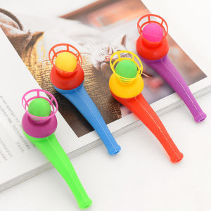 Mainan Jari Dinosaur Boleh Lontar Mainan Tembak Dinding Kanak Kanak Kreatif Anti Stres Mainan Getah Comel Baby Catapult Dinosaur Finger Toy Chick Sticky Spurt Wall Toy Shoot Toys 弹射恐龙手指弹射玩具小鸡手指恐龙动物手指弹射玩具创意恐龙手指弹减压解压粘墙玩具 E380
