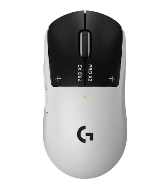 LOGITECH%20MOUSE%20WIRELESS%20PRO%20X%202%20SUPERSTRIKE%20LUNAR%20ECLIPSE(%E0%B9%80%E0%B8%A1%E0%B8%B2%E0%B8%AA%E0%B9%8C%E0%B9%84%E0%B8%A3%E0%B9%89%E0%B8%AA%E0%B8%B2%E0%B8%A2)%20-%20Image%206