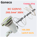 stand fan portable electric fan stand fans Adjustable standard Fan with size 5 blades quietness. 