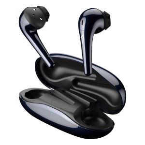 Tai Nghe True Wireless 1More Comfobuds 2 | Chỉnh âm bởi Chuyên gia Grammy | Driver 13.4mm | Codec AAC
