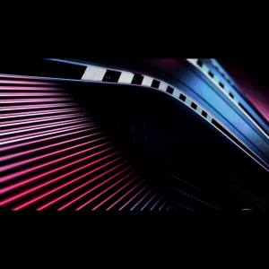 F1 Formula Remote Control Racing Car Rechargeable Electric Toy Car Ferrari High Speed Drift Children Sports Car Boy Toy