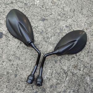 SPION X 125Z SPION X YAMAHA MODEL 125Z THAILAND UNIVERSAL SEMUA MOTOR HONDA YAMAHA