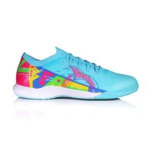 SEPATU FUTSAL ORTUSEIGHT CATALYST LIBERTE V4 V3 IN 100% ORIGINAL