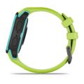 Đồng hồ thông minh Garmin Instinct 2S, Phiên bản Lướt sóng, Waikiki Edition - Chính hãng. 