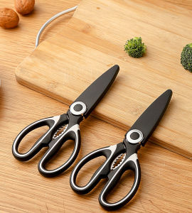 Kéo nhà bếp đa chức năng mạnh mẽ