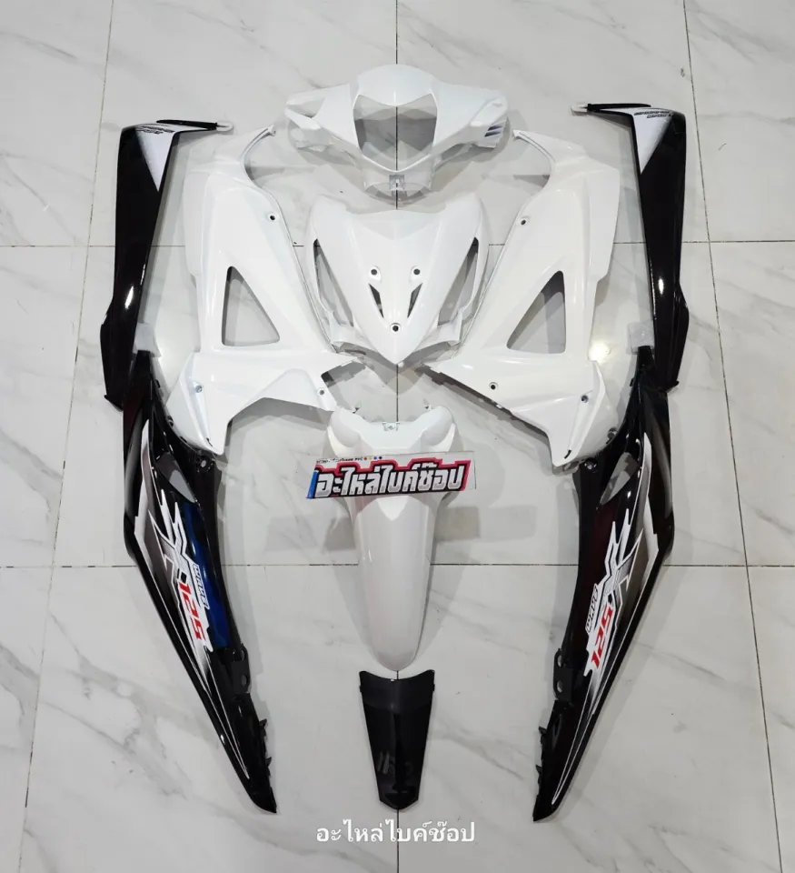 Body Kit Karizma Olx Karizma R 2012 Model Single Owner Insurance