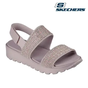 Skechers sandals lazada hotsell