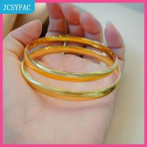 JCSYFAC Cat của mắt Vòng đeo tay với mô hình lượn sóng cho người phụ nữ sang trọng Bangle Đảng đồ trang sức Tiệc Quà Tặng