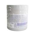Sudocrem Antiseptic Cream, 400g (exp 06/27). 