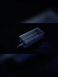 เครื่องทำให้นุ่มด้วยเกียร์สแตนเลสสำหรับการเปลี่ยนเครื่องทำให้นุ่มเครื่องผสมอาหารนุ่มเครื่องผสมอิเล็กทรอนิกส์