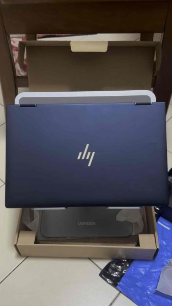 Buyer review video 5