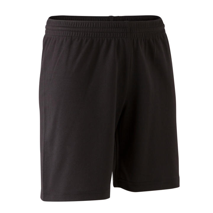 Decathlon Kids Football Shorts (Lightweight) Kipsta Lazada