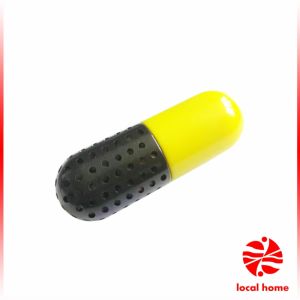 Local home แคปซูล ระงับกลิ่นในรองเท้า ลดความชื้น เหม็นอับ deodorant