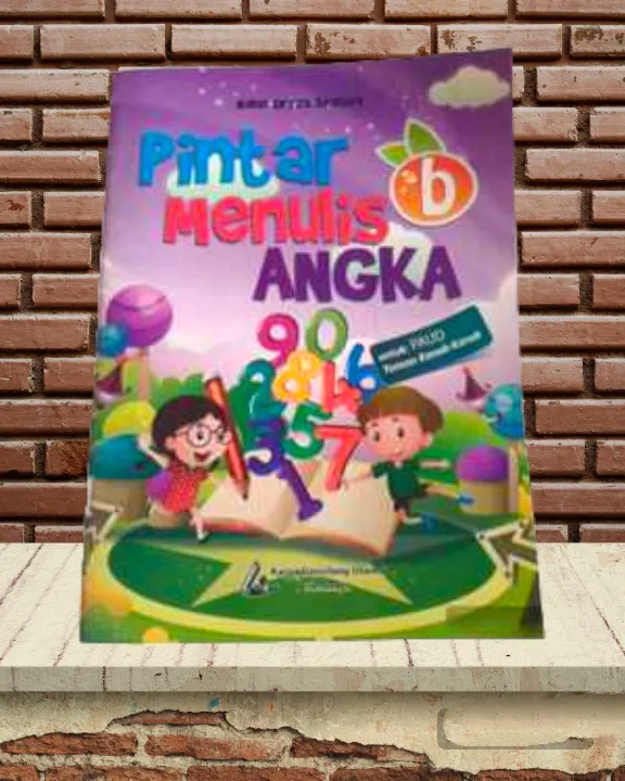 PINTAR%20MENULIS%20ANGKA%20(B)%20DAN%20BELAJAR%20MENULIS%20HURUF%20ARAB%20(A)%20UNTUK%20PAUD%20&%20TK%20-%20Image%204