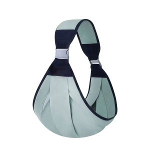 [SG Ready Stock] Baby Carrier 2 IN 1 Adjustable shoulder straps Maximum load capacity 20 KG Portable breathable harness