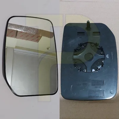 MẶT GƯƠNG CHIẾU HẬU FORD TRANSIT