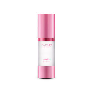 SpaceLift Face Booster 30ml