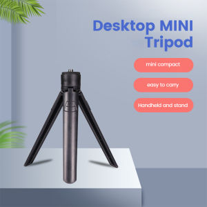 Kolo 2.1M Universal Metal Projector Tripod 1/4 Screw Adjustable Floor Projector Stand Portable Projector Mount Stand