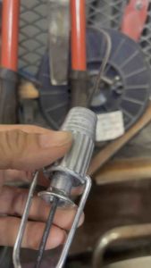 กางเต็นท์ Garnet Green รุ่นอุปกรณ์ราวตากผ้า อุปกรณ์กางเต็นท์ ยี่ห้อ อัพเดทล่าสุด ราคาถูกต้อง