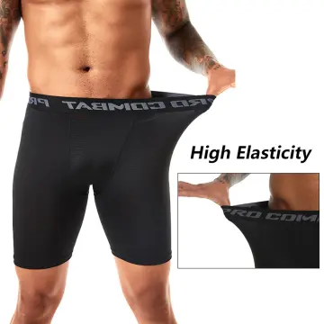 Lazada compression tights online