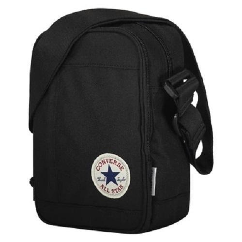 Converse hotsell small bag