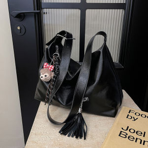 [ BISA NFC] Tas Premium Tote Wanita Tas Selempang Tas Handbag Wanita Tas Shoulderbag Wanita Tas Bahu Wanita Import Tas Wanita Korea TW9179