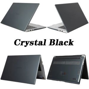 New Laptop Case For Matebook D14 D15 2021 14S X Pro Case Matebook 14 Accessories Honor Magicbook X14 X15 16 Series Case