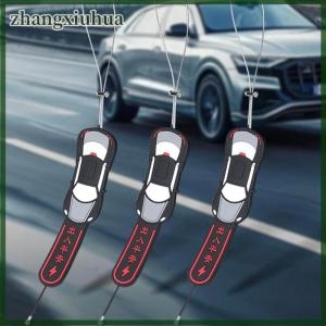 zhangxiuhua Adjustable Car Anti Static Strip Earth Belt Ground Wire Strap Vehicle Safe Driving Tool Exhaust Pipe Dedicated