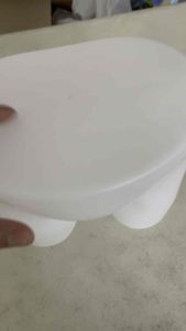 หุ่นโชว์เสื้อผ้าเด็ก หุ่นตั้งโต๊ะเด็ก เสื้อ/กางเกงขาสั้น มีเก็บปลายทาง