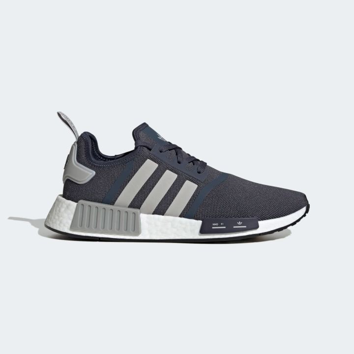 Adidas nmd on sale made in indonesia