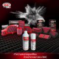 กรองอากาศ BMC สำหรับ KAWASAKI NINJA H2 1000 15&gt;. 