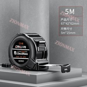 Meteran 10 Meter Paling Kuat/Meteran Digital Laser/Meteran Original Japan/Meteran Baja Anti Karat/Meteran 7 5 Meter Anti Karat/Paket Meteran Dan Waterpass/Meteran Tukang 10 Meter Bangunan/Meteran Anti Karat Original Tebal/Meteran Baja Tahan Air