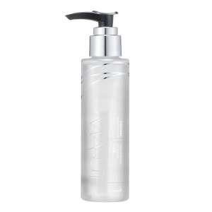 [HCM] DUNG DỊCH VỆ SINH PHỤ NỮ MAPUTI – DỊU NHẸ KHỬ MÙI CÂN BẰNG ĐỘ PH (CHAI 120ML) - HÀNG NHẬT NỘI ĐỊA