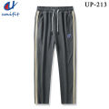 Unifit Waffle Jogger pants Mens Cassual wear #fypシ #fypdongggggggg #jo